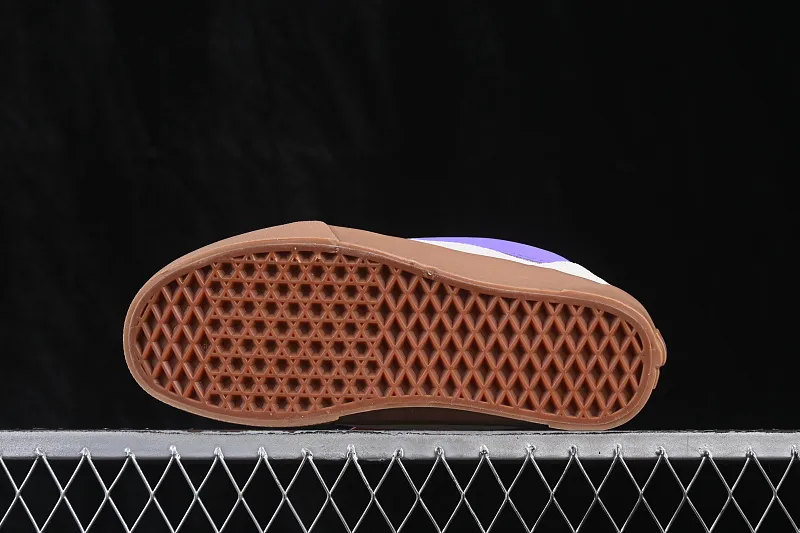 All categories Vans Vans series Vans Low Vans low-top Vans Knu-Skool Vans low-top casual sports skateboard shoes VN000D6ZFTY